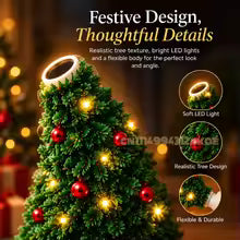 Christmas Projector Light