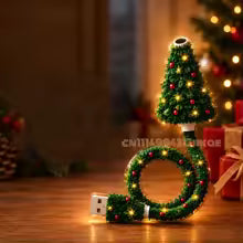 Christmas Projector Light